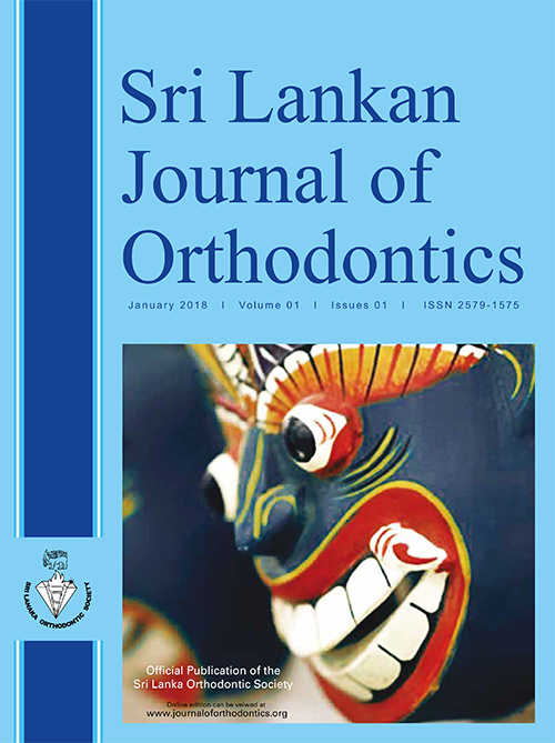 sri-lankan-journal-of-orthodontics-2018-preview