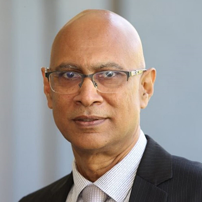 Prof. A.M. Attygalla Profile Image, 2022 Event Speaker - Sri Lanka Orthodontic Society (SLOS)