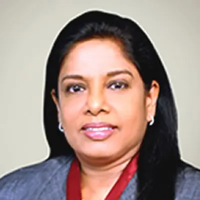 Dr. A. S. Basnayake, Sri Lanka Orthodontic Society (SLOS) Member Profile Image