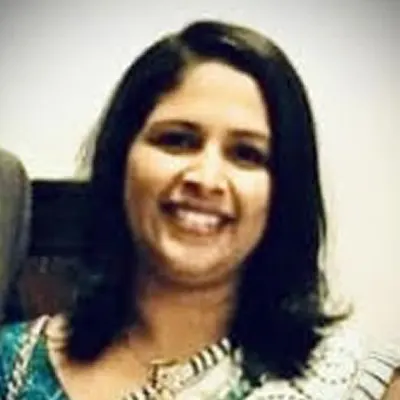 Dr. K. A. N. Jayasinghe, Sri Lanka Orthodontic Society (SLOS) Member Profile Image