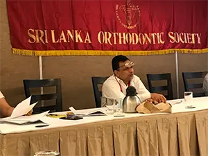 Uncategorized Image - 06 Sri Lanka Orthodontic Society