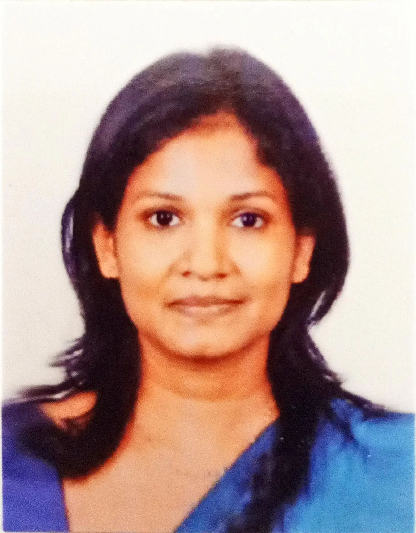 Dr. W. Mithula