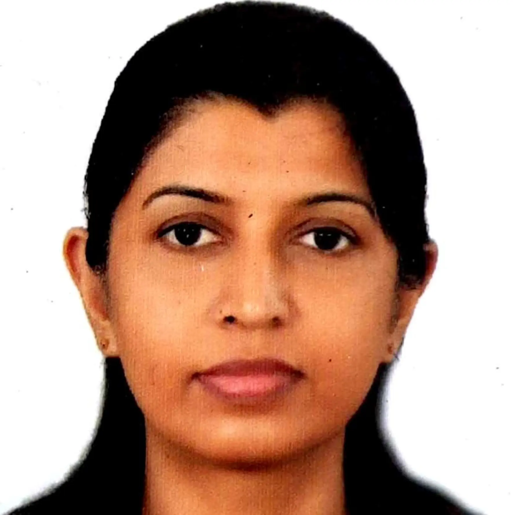 Dr. Seedevie Weerasooriya