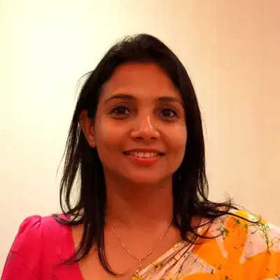 Dr. W. Samaraweera