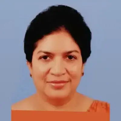 Dr. S. P. Wanigarathne