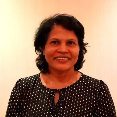 Dr. G. L. Chandra