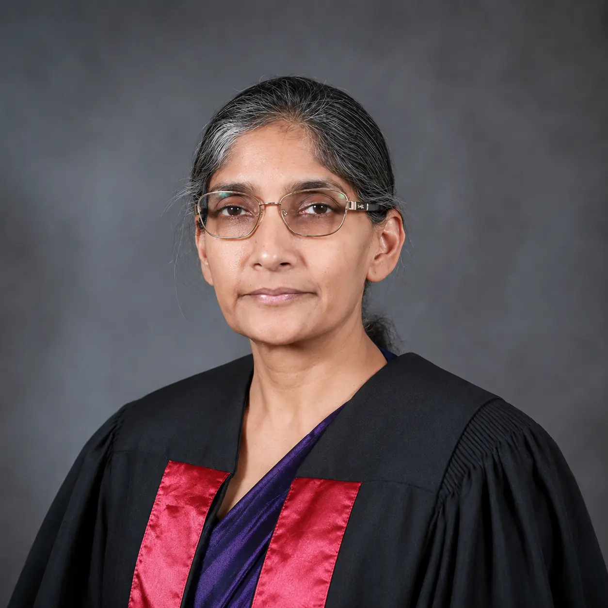 Dr. Sheevani Wijeratne