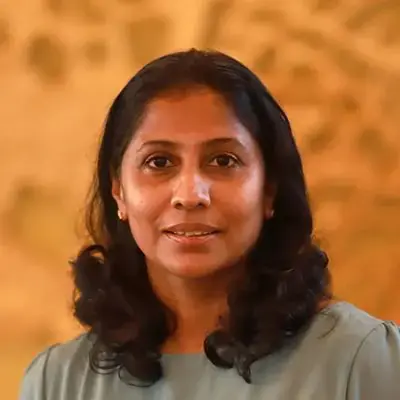 Dr. T. Nawagamuwa
