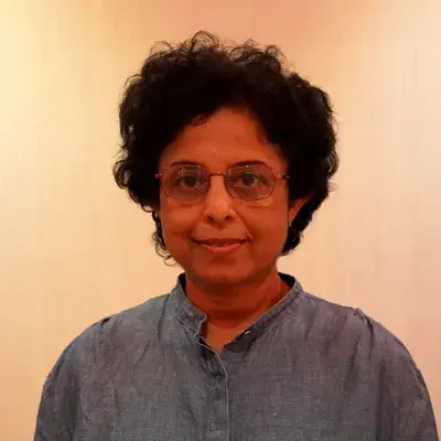 Dr. W. A. V. K. Wijayanayake