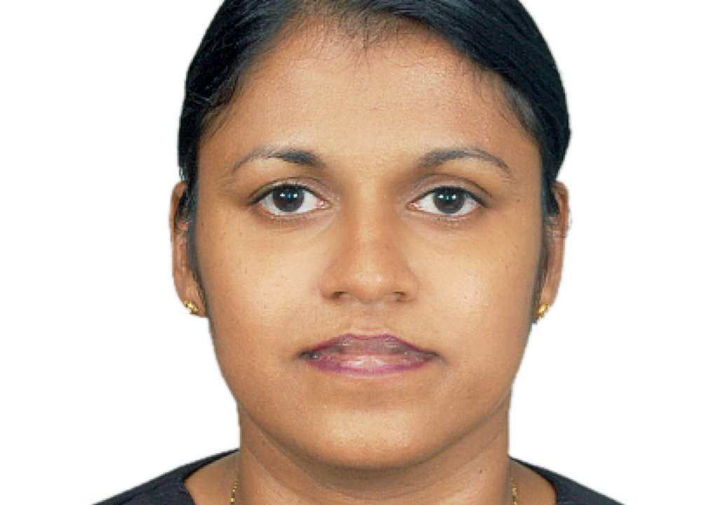 W.K.L.Perera